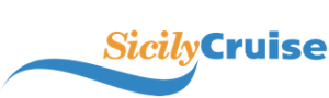 Sicily Cruise