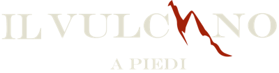 logo Il Vulcano a Piedi Stromboli