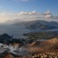 Visit Aeolian Islands, Discover the seven pearls of Sicily.